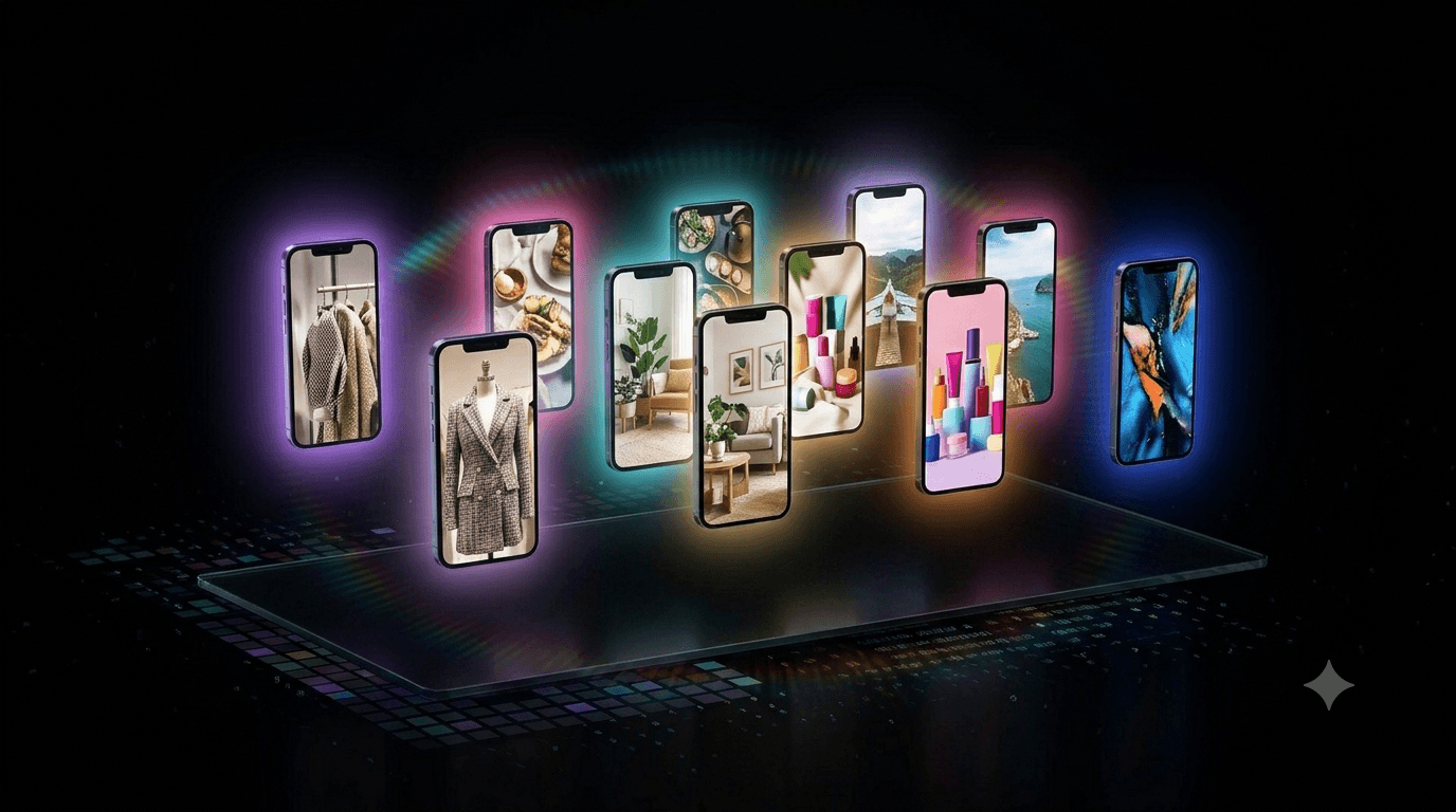 Short-Form Video Strategy for Indian D2C Brands in 2026: Reels, Shorts, and What Actually Converts