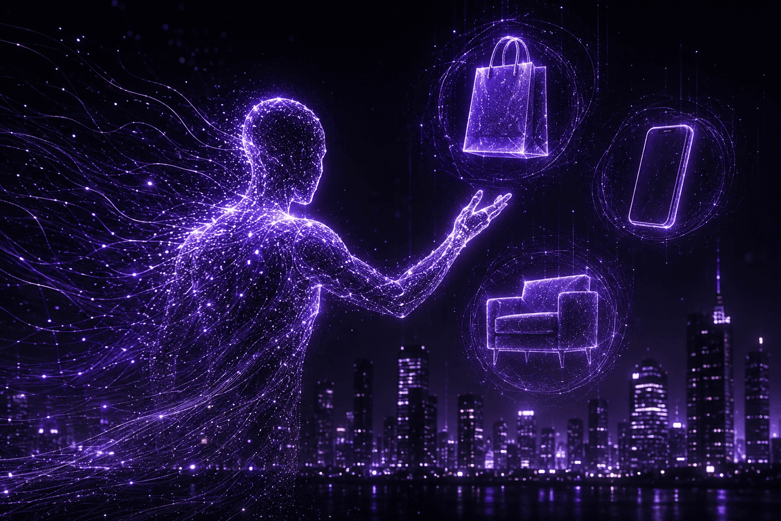 What Is Agentic AI? A Plain-English Guide for Indian D2C Brands (2026)