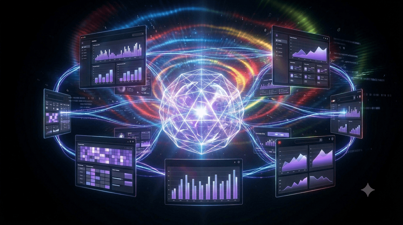 AI-Powered Bidding on Google & Meta in 2026: Are You Winning or Losing the Algorithm?