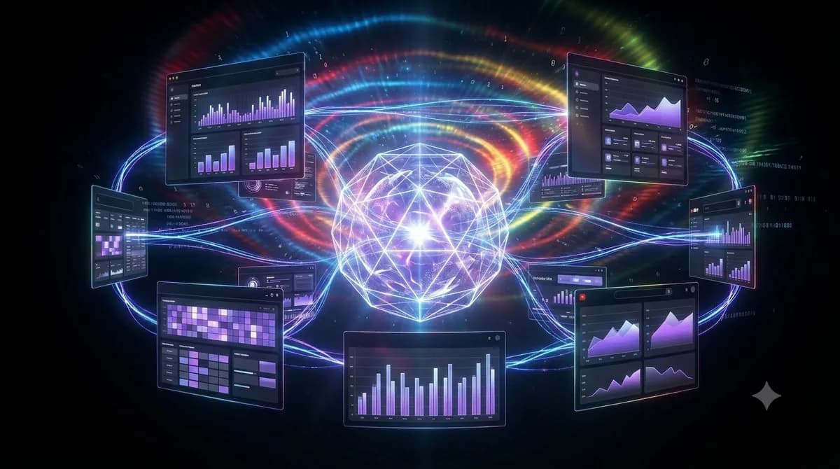 AI-Powered Bidding on Google & Meta in 2026: Are You Winning or Losing the Algorithm?