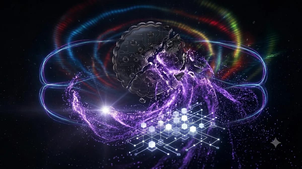 The Cookieless Future Is Here in 2026: How to Run Meta & Google Ads Without Third-Party Data