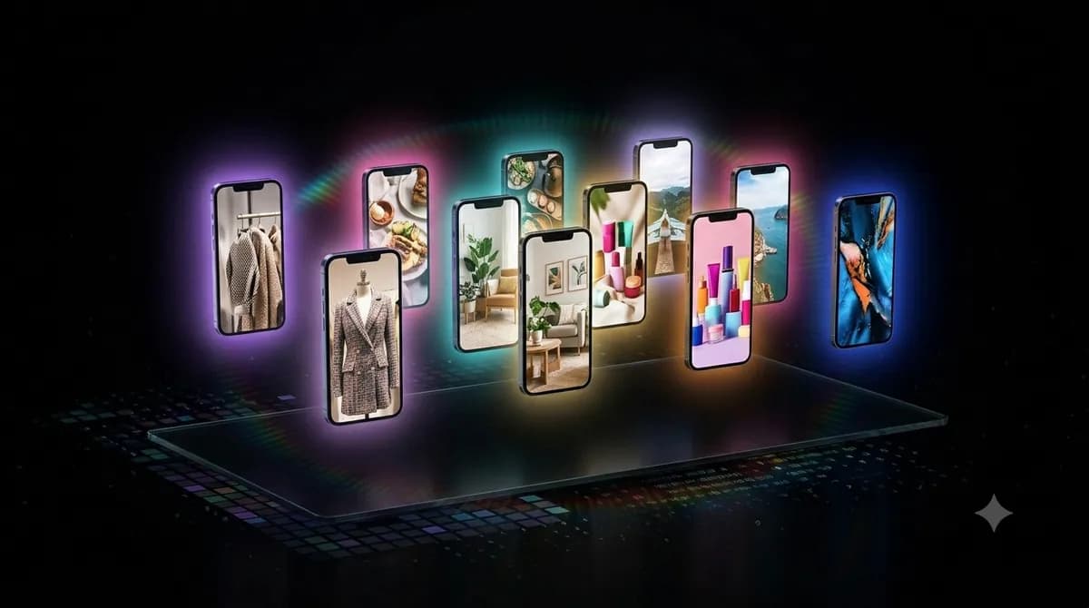 Short-Form Video Strategy for Indian D2C Brands in 2026: Reels, Shorts, and What Actually Converts