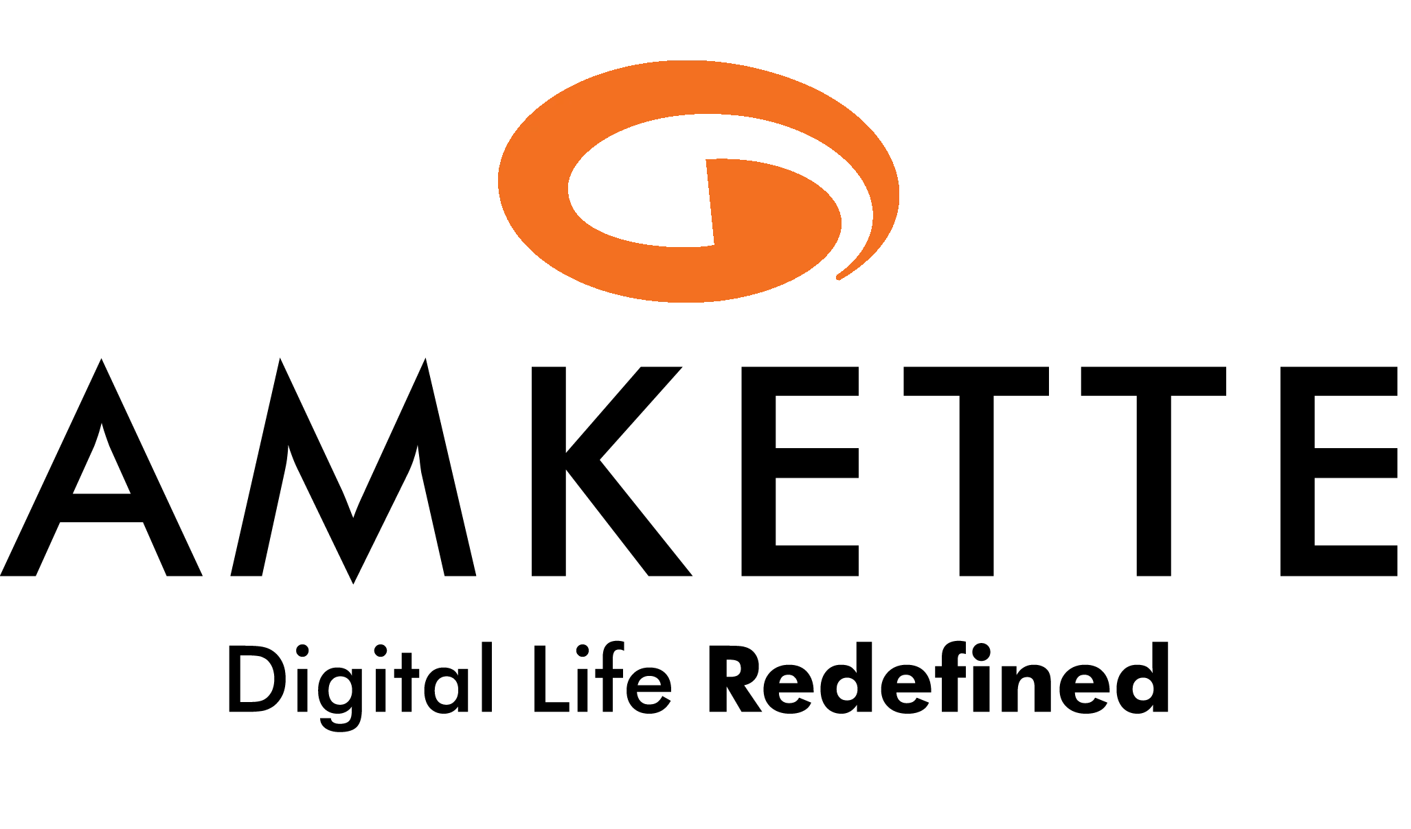 Amkette logo