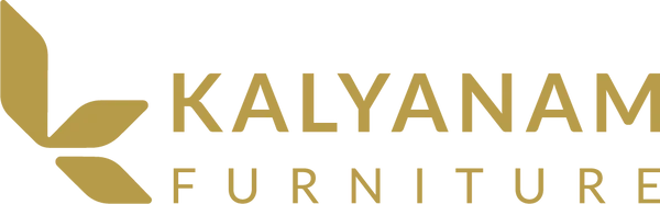 Kalyanam Furniture logo